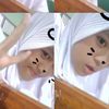 geiya_imutzz