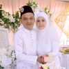 mohd.zairul4