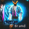 rojan.limbu32