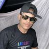 mutiyar.gokil