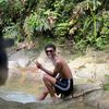 _.fareedizuddin._1