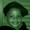 .nickkle