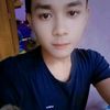 soe.lwin.oo412