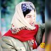 user1620581677538