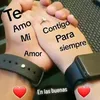 manito422