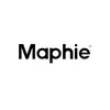 maphieskincare