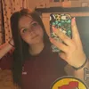 jesusandcountrymusic12