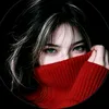 chit.hnin063