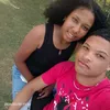 francisco.garcia70