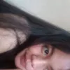 _wiuwiuu