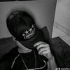 kinghanz105