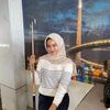nurulcintaa12