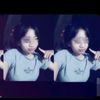 riska tzy👄