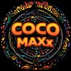 coco.maxx