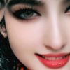 princesszarakhan