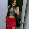 patricia.giraldo01