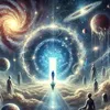 les_sauveurs_du_cosmos