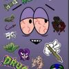 weed4life99
