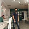 abdullah.tiger36