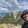 ceylonexplorernz