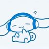 itachichibi3