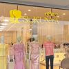 SUKUNYA Classic ช่องสำรอง