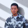 Ademola | Web Design