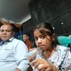 kamarifans3