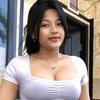 dede_gemez17