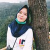 dewicahayani28