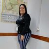 leidymoreno6719