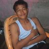 keple156