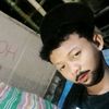 peolbstrd