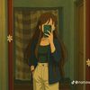 _kavigirl_8