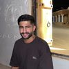 meshal7065