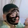 maicol.eduardo90