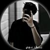 md.monirol.400