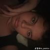 its_pearluv
