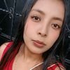 alejandra.choc.lo
