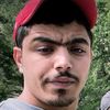 ahmed.aldarweesh