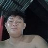 llham4950