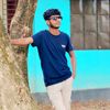 princejidan39