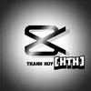 capcut_thanh_huy