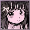 eun_doess