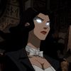 captainzatanna