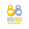 Dewi Nganjuk