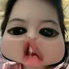 ng.thi.thao.nguyen1110