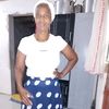 user7206003533846
