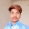 bilal.joiya.88