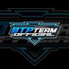 btp.team.official